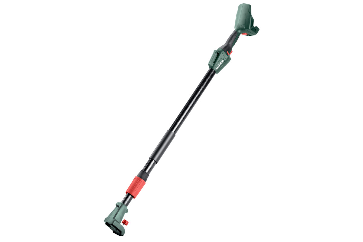 Telescopic handle MS (628714000) 