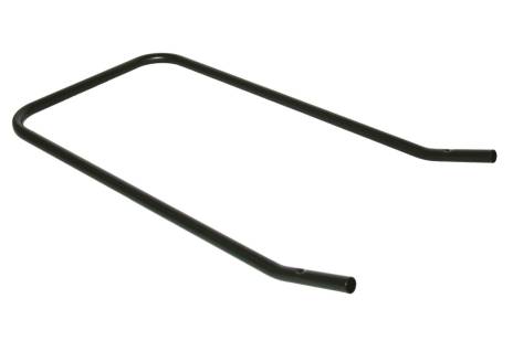 Carrying Handle (630311000) 