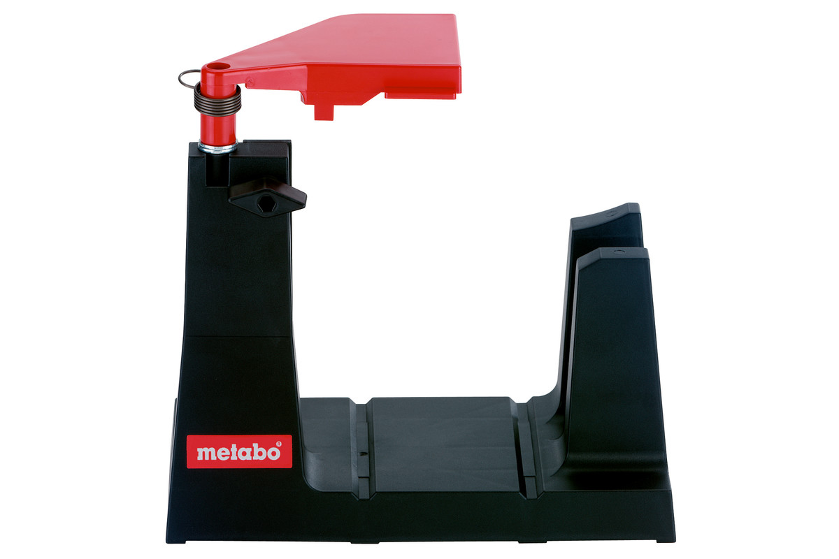 Stand HO 0882/ HOE 0983 (631599000) | Metabo Power Tools