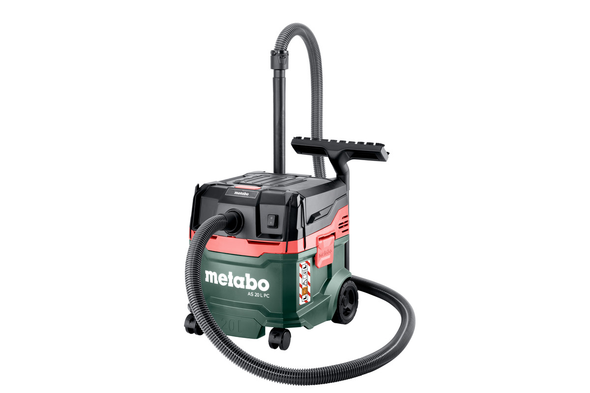 https://www.metabo.com/be/out/pictures/master/product/1/as-20-l-pc-0208300s_51.jpg