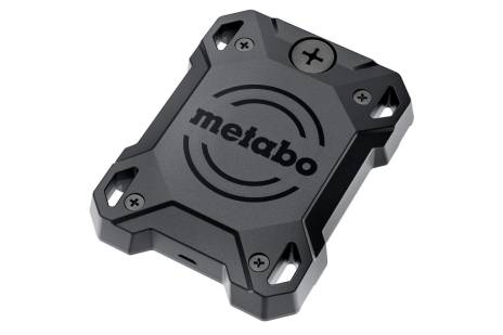 Traceur Metabo pour iPhone/iPad (626965000) 