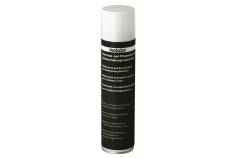 Spray di manutenzione (400 ml) (0911018691) 