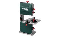 Metabo | Elektrowerkzeuge für professionelle Anwender