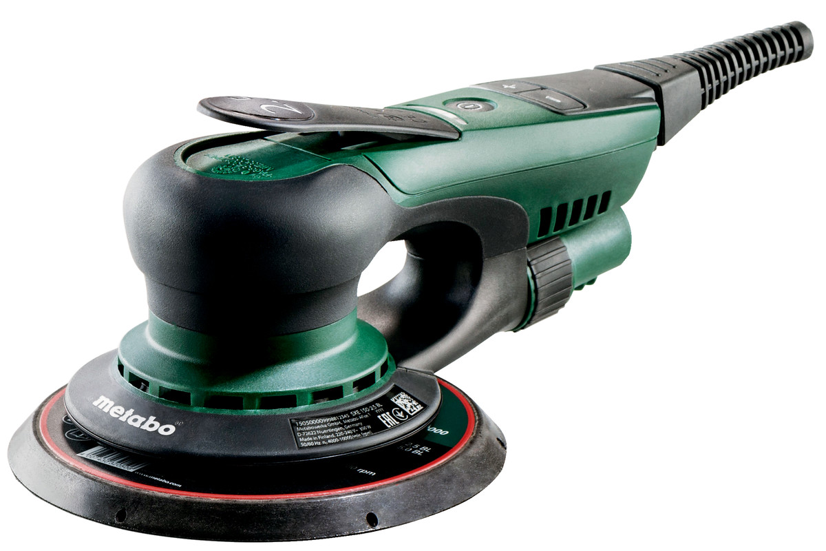 https://www.metabo.com/ch/out/pictures/master/product/1/sxe-150-2-5-bl-1502500s_51.jpg