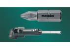 ASA 30 L PC Inox (602015000) All-purpose vacuum cleaner | Metabo Power Tools