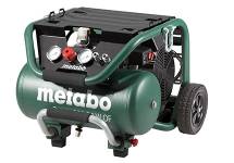 Compressors | Compressed air | Metabo Power Tools