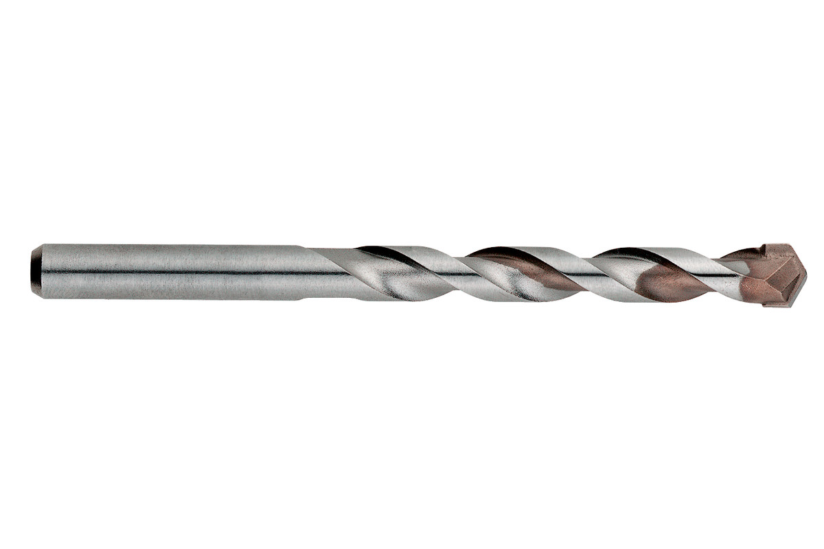 universal drill bit