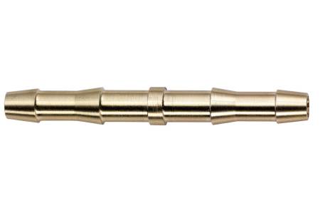 Bucha de ligação para mangueiras 9 mm x 9 mm (7807009375) 