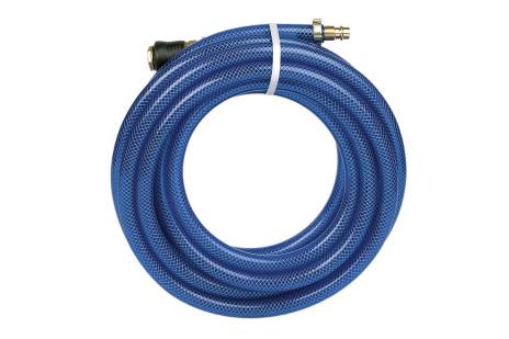 Compressed air hose Euro 6 mm x 11 mm / 5 m (0901054908)