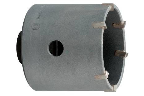Core cutter 40 x 55 mm, M 16 (623393000) 