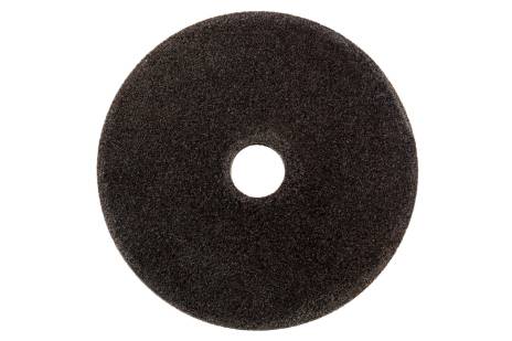 Disco compacto em tecido "Unitized", médio, 150x3x25,4 mm, LSA (626400000)
