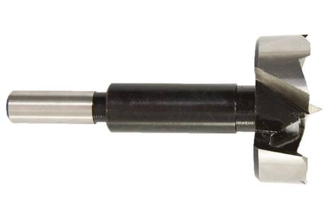 Forstner drill bit 35x90 mm (627594000) 