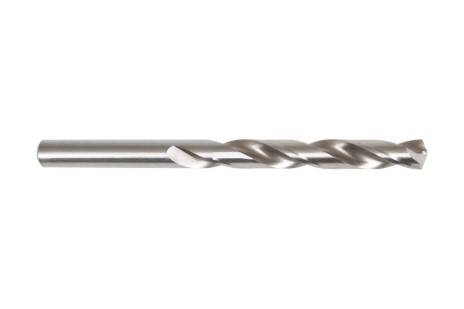 10 HSS-G drill bits 5.2x86 mm (627894000) 
