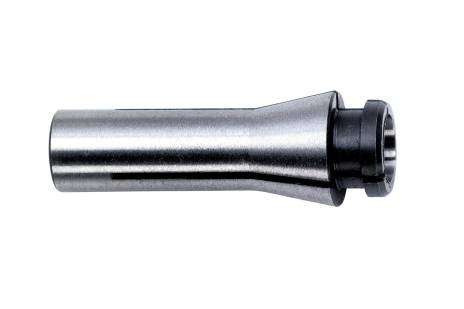 Collet 3 mm for flexible shaft 27609 (630715000) 