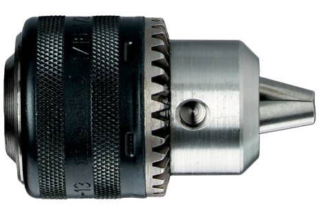 Geared chuck 13 mm, 1/2" (635035000) 