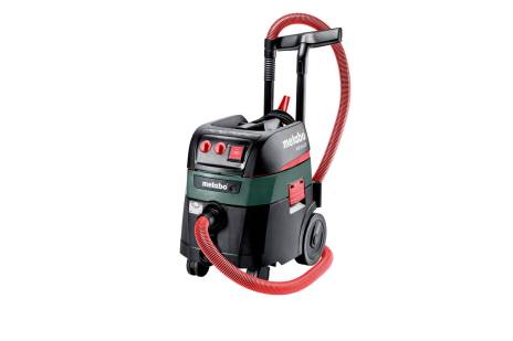 ASR 35 H ACP (602059190) All-purpose vacuum cleaner 
