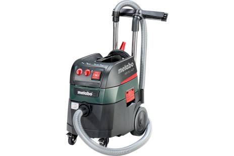 ASR 35 L ACP (602057180) All-purpose vacuum cleaner 