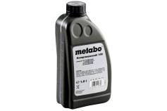 Basic 250-24 W (601533000) Compressor | Metabo Power Tools