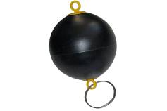 Floating ball Ø 150mm (0903061367) 