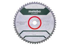 KGS 305 M Set (690968000) Mitre saw | Metabo Power Tools