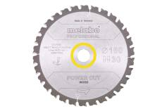 KS 55 FS (600955000) Circular saw | Metabo Power Tools