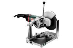 WE 2400 - 230 (606484000) Tools | Angle Metabo grinder Power