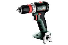 BS 18 L BL Q (613156840) Cordless drill / screwdriver 