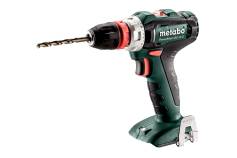 PowerMaxx BS 12 Q (601037840) Cordless drill / screwdriver 