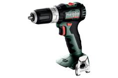 SB 18 L BL (613157840) Cordless hammer drill 