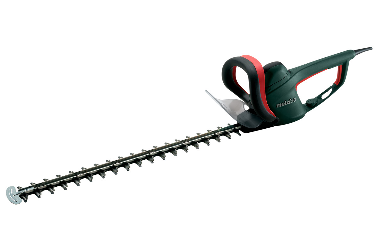HS 8865 (608865180) Hedge trimmer | Metabo Power Tools