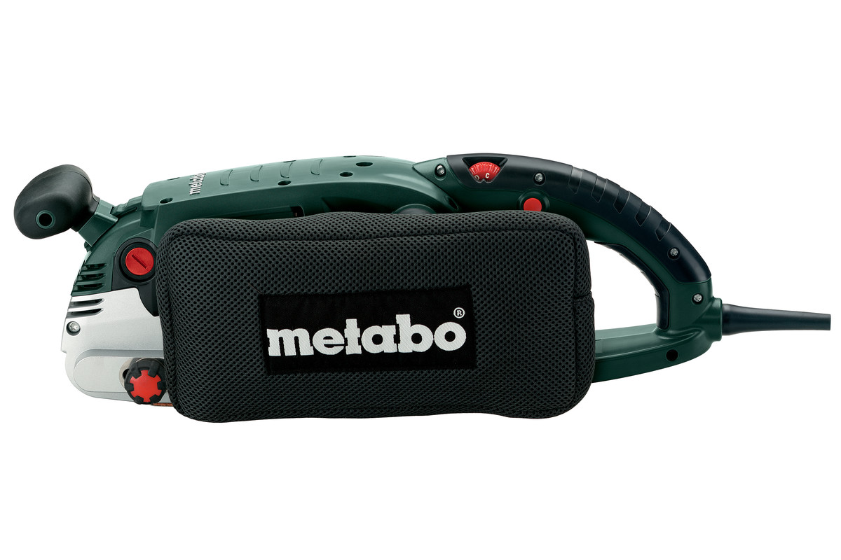 BAE 75 (600375180) Belt sander | Metabo Power Tools