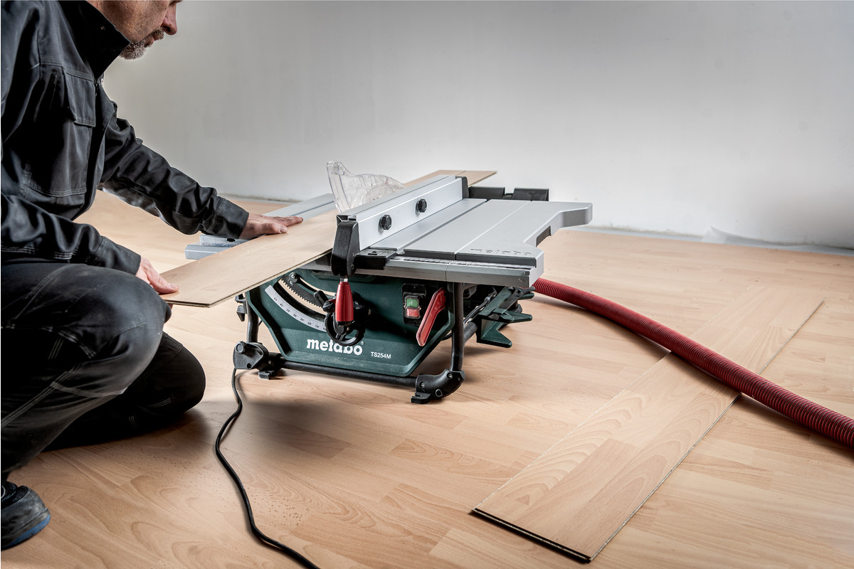 https://www.metabo.com/com/out/pictures/master/product/6/1025400a_03.jpg