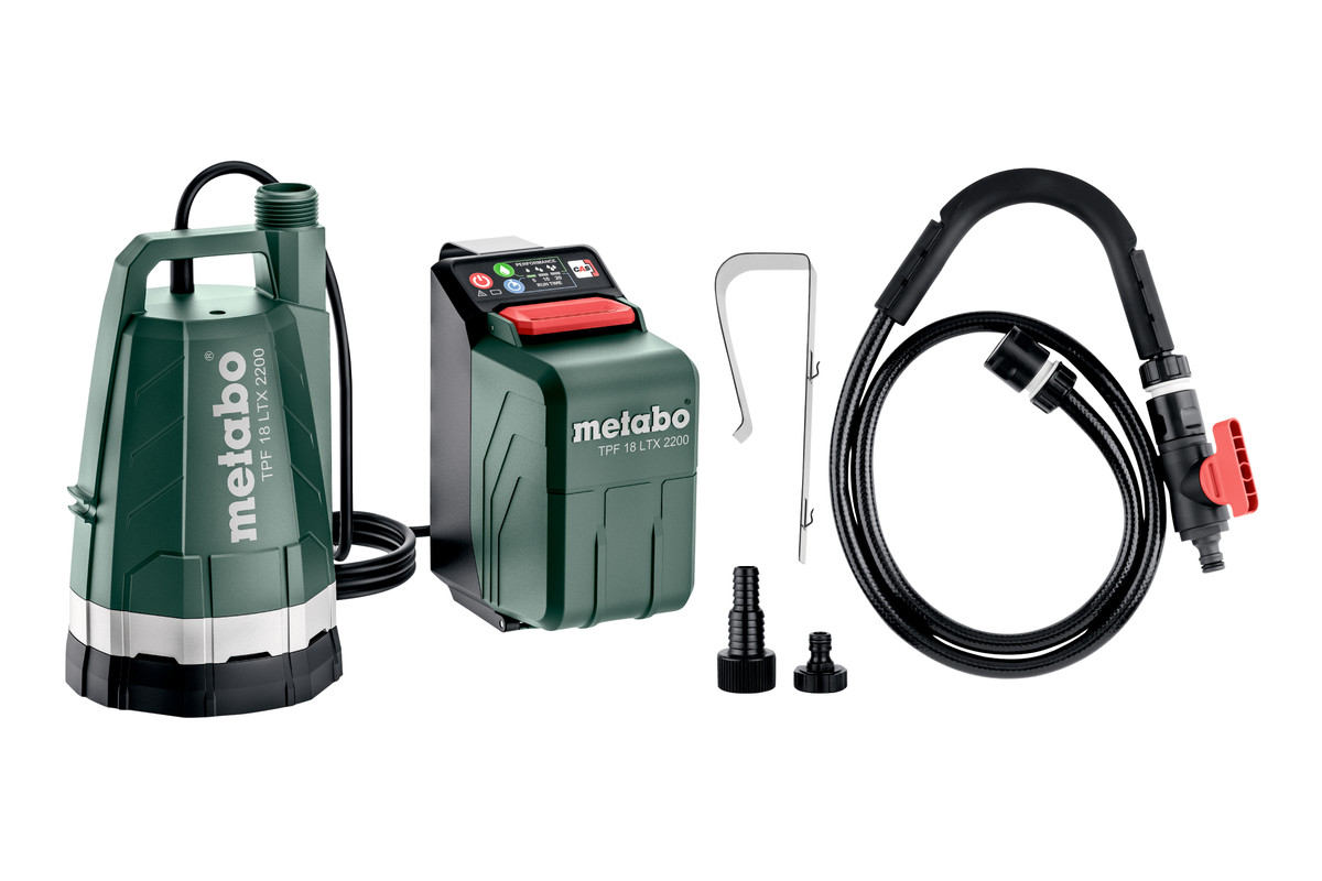 https://www.metabo.com/de/out/pictures/generated/product/1/1200_800_70/tpf-18-ltx-2200-0172900s_53.jpg