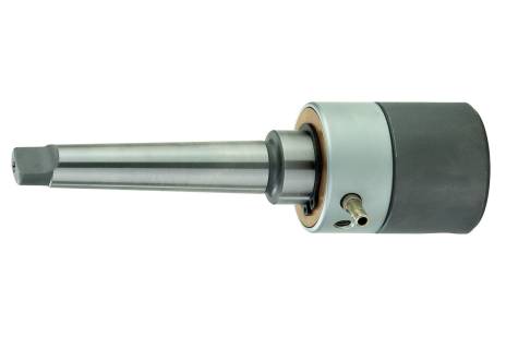 Industriholder MK2/ weldon 19 mm (626602000) 