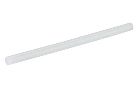 26 barras de pegamento blanco (Low Melt) Ø11x200mm (630437000)