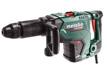Marteau perforateur filaire metabo khe3250 600637000 METABO Pas Cher 