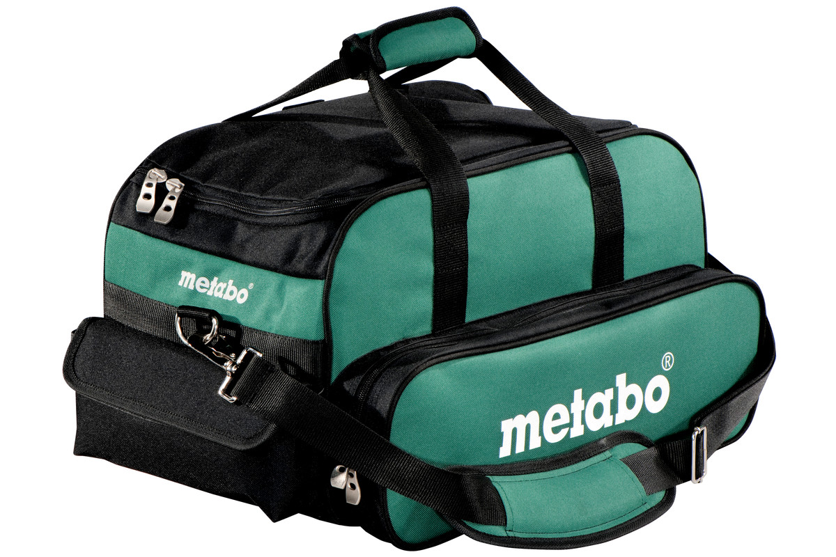 https://www.metabo.com/fr/out/pictures/master/product/1/5700600s_51.jpg