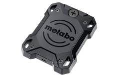 Metabo nyomkövető iPhone-hoz/iPad-hez (626965000) 