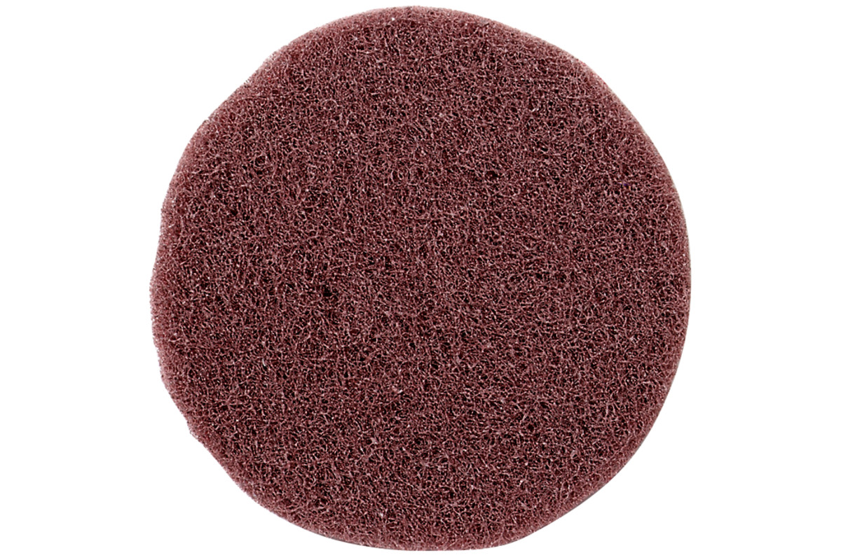 10 tele abrasive 225 mm, A 100, LS (626659000) 