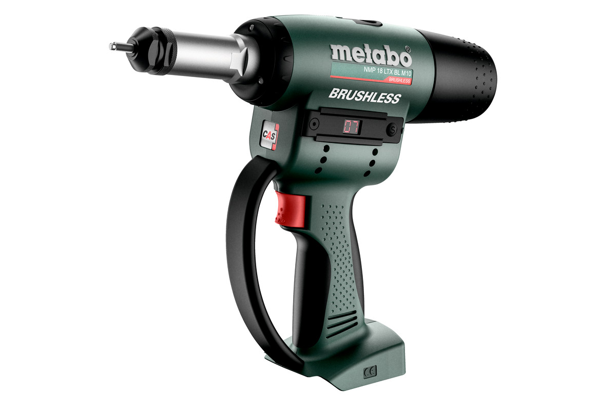 https://www.metabo.com/it/out/pictures/master/product/1/nmp-18-ltx-bl-m10-0178884s_51.jpg