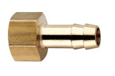 Tuleja do węża gwint wewn. 3/8" x 6 mm (7805009459) 