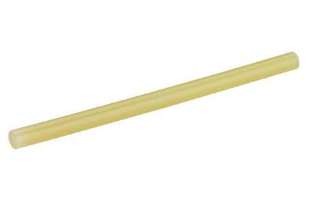 Клеевые стержни (26), светло-желтые, Ø 11x200 мм (630887000)