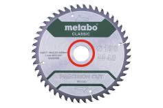 KS 66 FS (601066500) Handcirkelsåg | Metabo Elverktyg