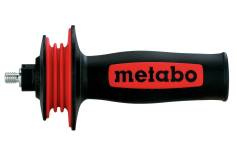Ročaj Metabo VibraTech (MVT), M 8 (627361000) 