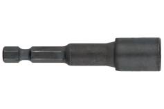 Vložka nástrčkového kľúča 10 mm (628845000) 