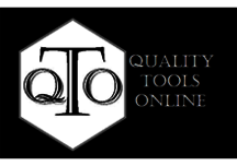 Quality Tools Online (Canada)