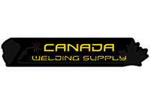 Canada Welding Supply