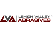 Lehigh Valley Abrasives