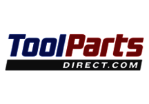 ToolPartsDirect.com