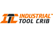 Industrial Tool Crib